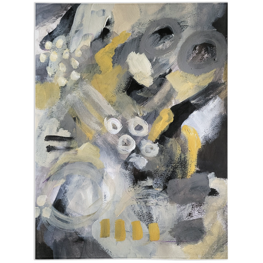 IntuitiveHues Collection #13 Minky Blankets