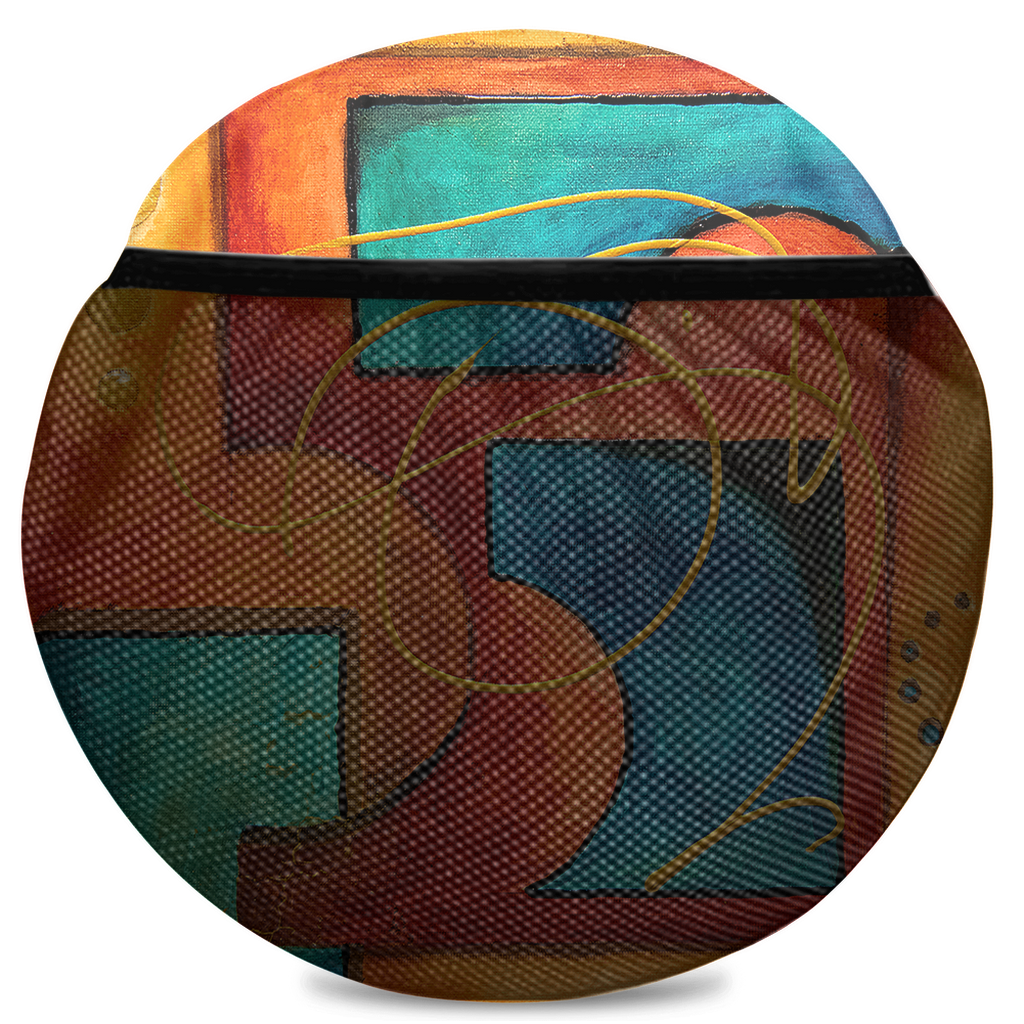 generated-preview-4