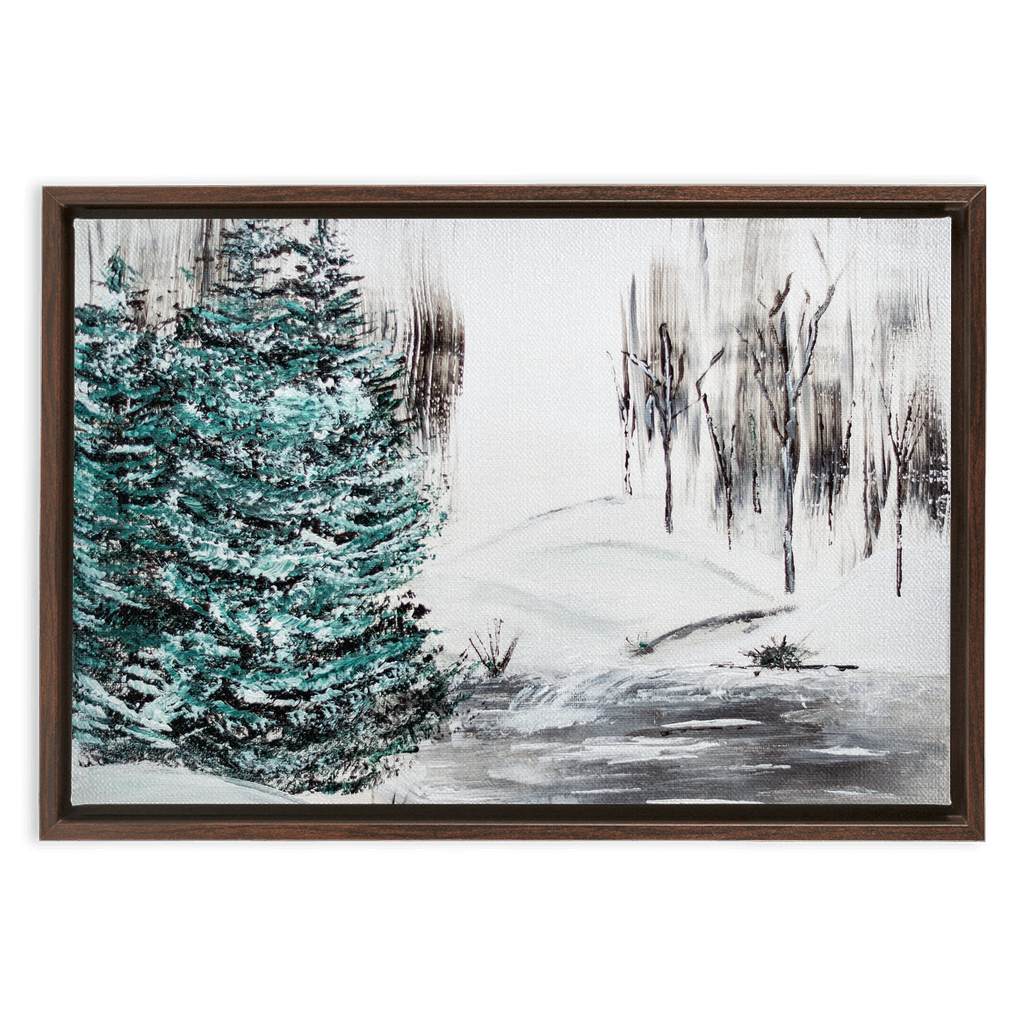 FramedCanvs-12x18-Walnut-20201004125651961