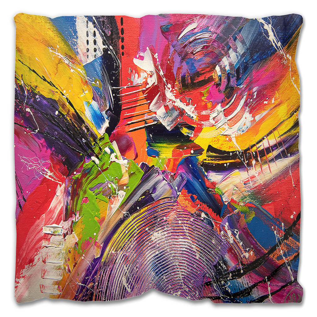 OutdoorPillow_Zipper_16x16-20200607101041815
