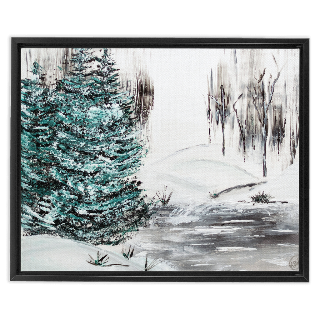 FramedCanvs-16x20-Black-20201004125651962