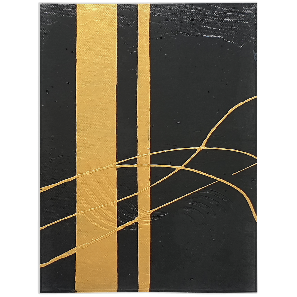 African Safari 3 Minky Blankets