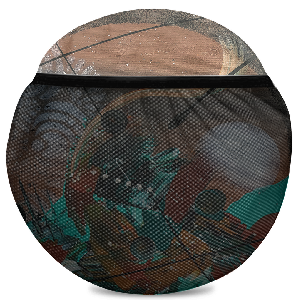 generated-preview-1