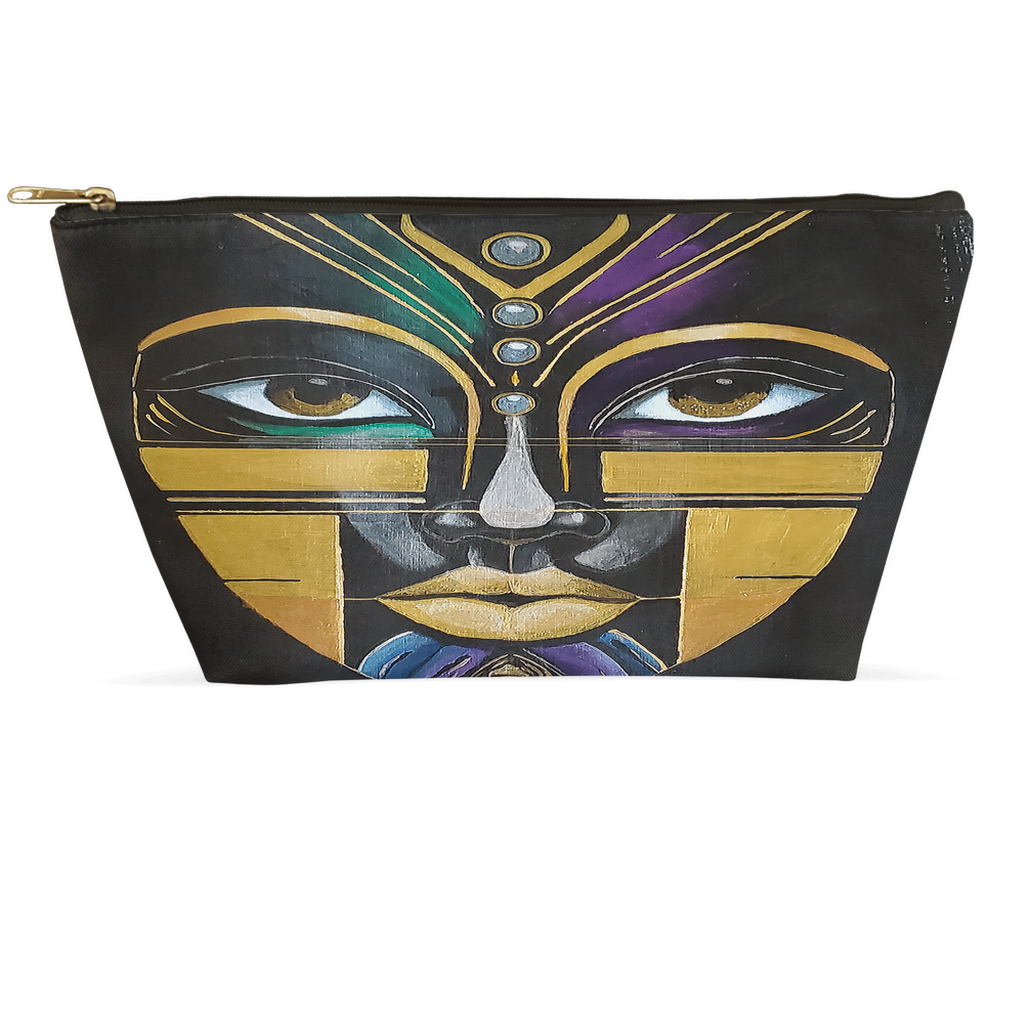 AccessoryPouch-125x85-Tbottom-BlackZipper-20250226192940441