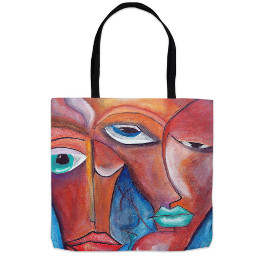 EverythingBag-20210330010856393
