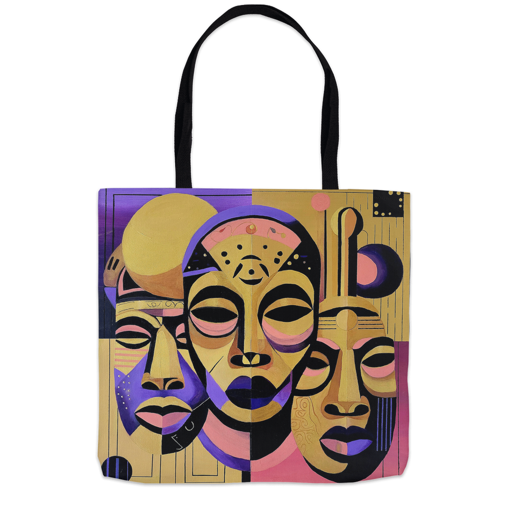 EverythingBag-20240509141217111