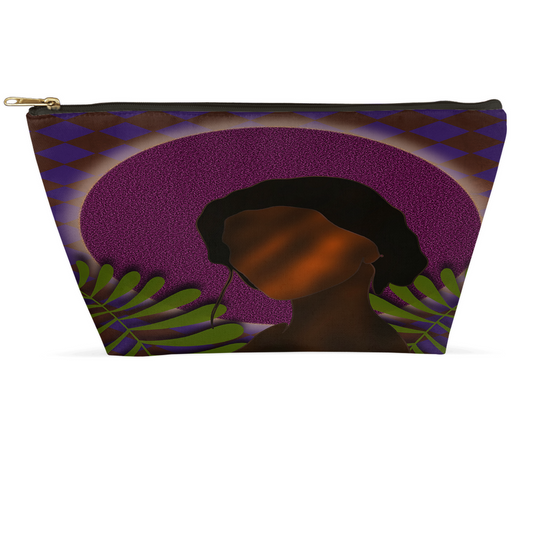 MidNite Rendezvous T Bottom Accessory Pouches