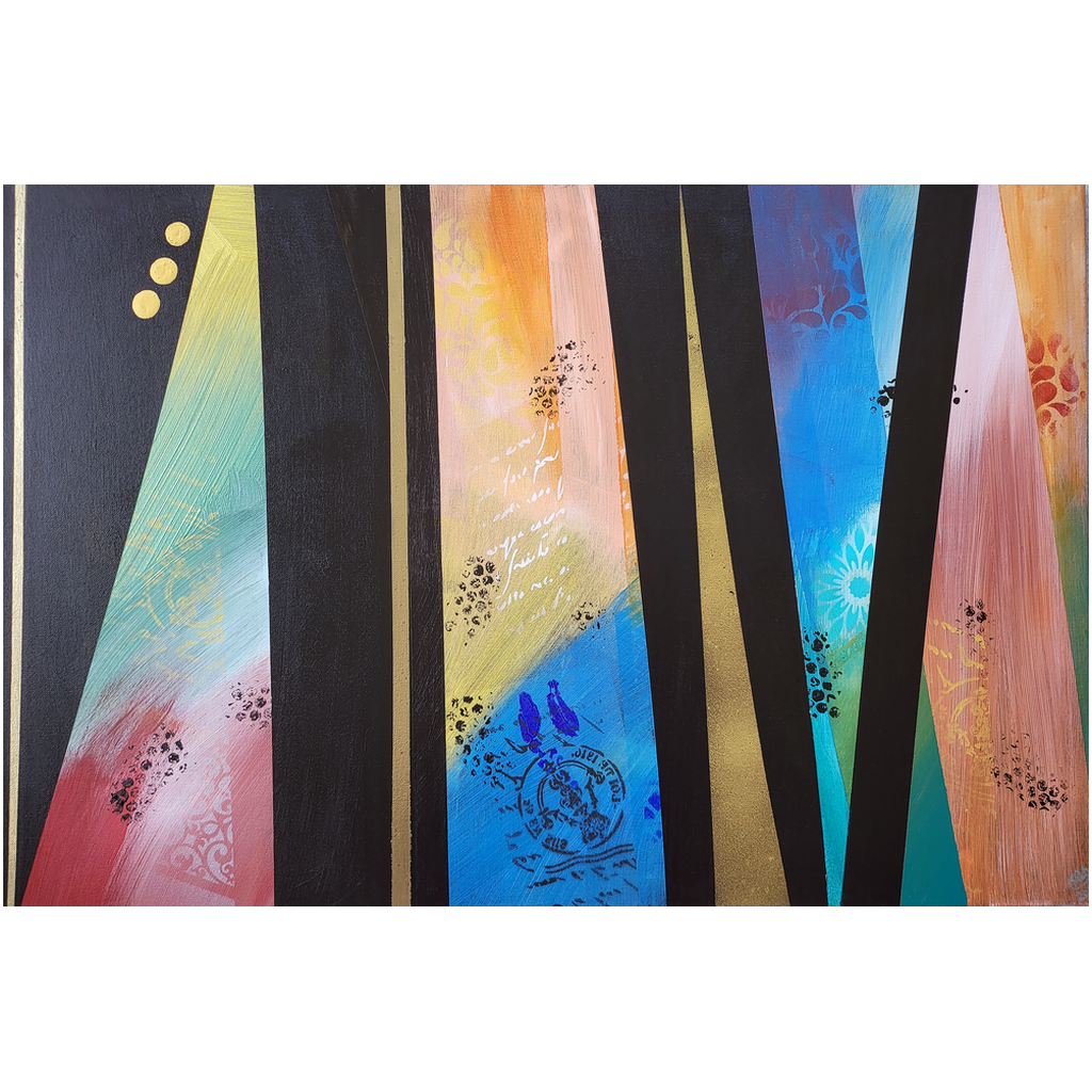 Virtuoso Premium Art Prints