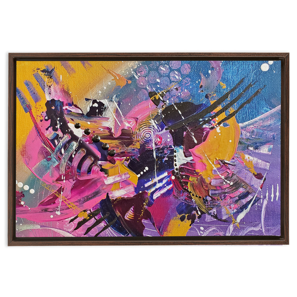 FramedCanvs-16x24-Walnut-20210202113440573