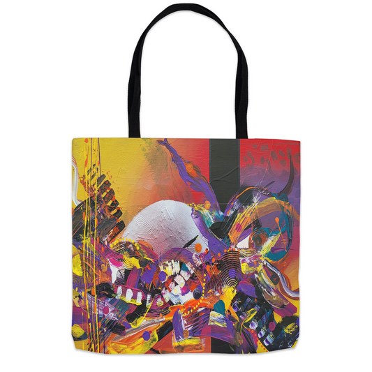 EverythingBag-20220522043302839
