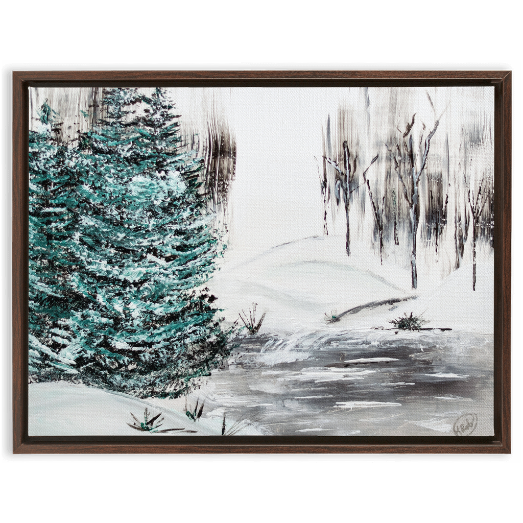 FramedCanvs-18x24-Walnut-20201004125651962