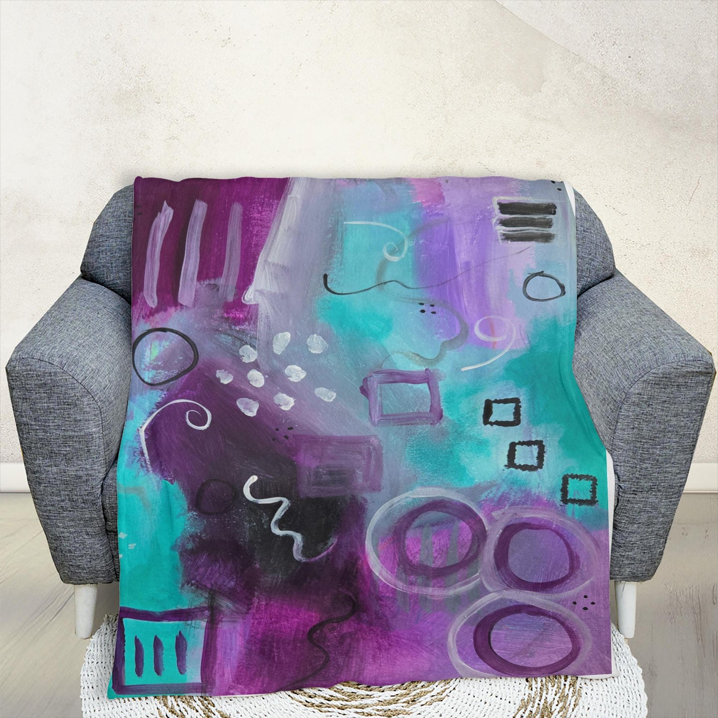 Blanket-Velveteen-Single-FinishedEdge-60x80-20250911174207529