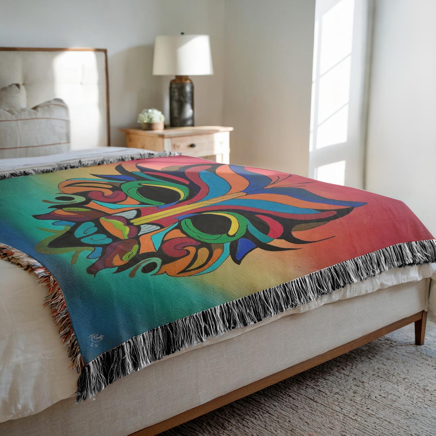 WovenBlanket_52x37_Photo-20250726180711742
