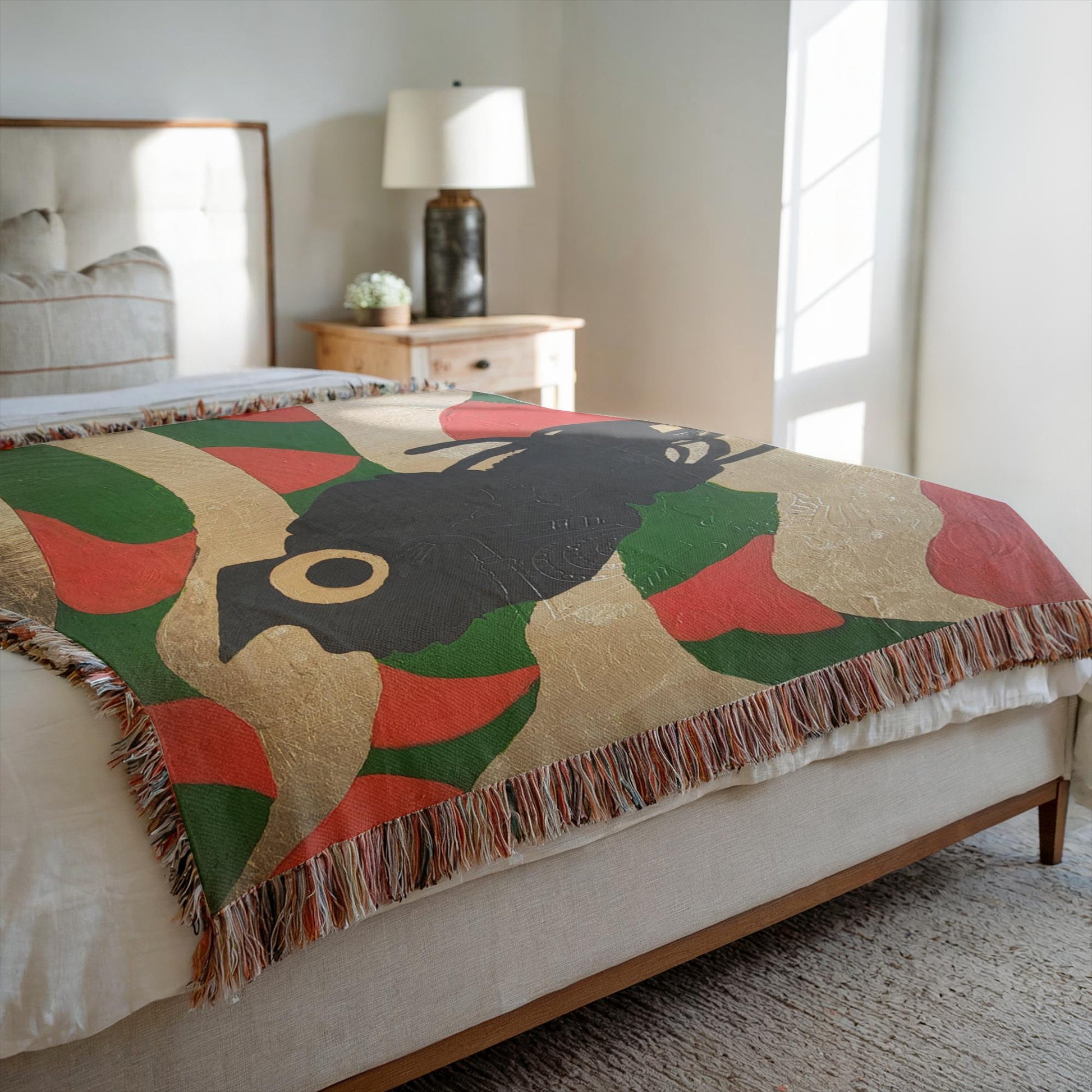 WovenBlanket_52x37-20240215135158957