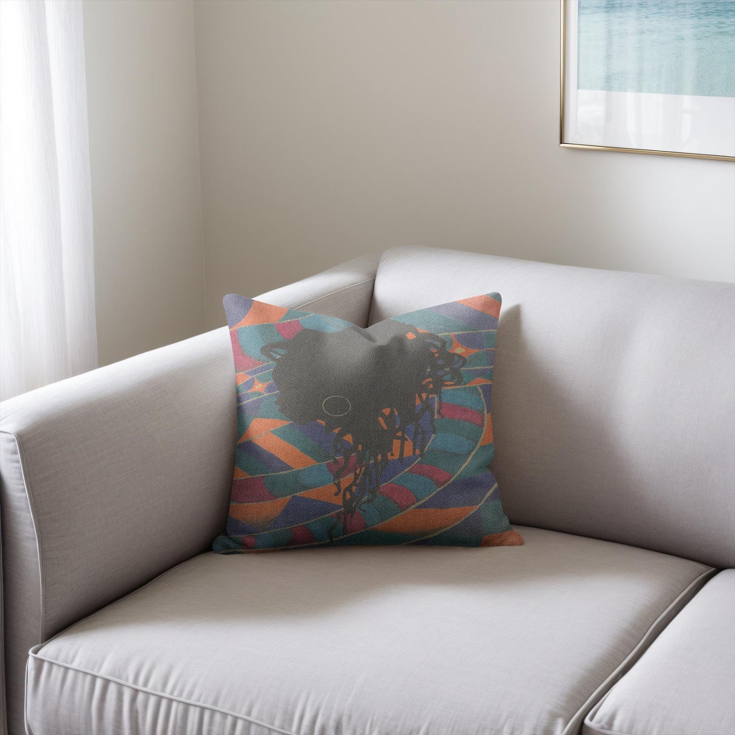WovenPillow_17x18-20250224100448231