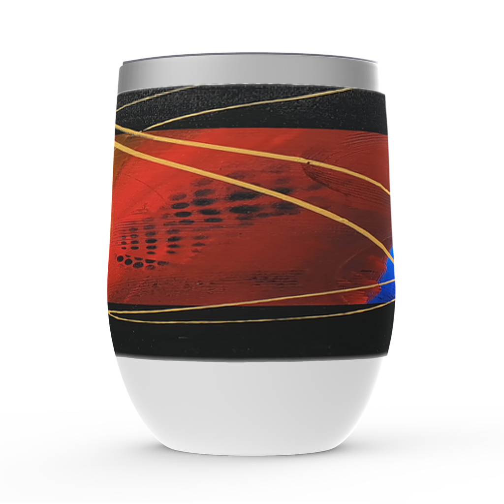 generated-proPreview-11