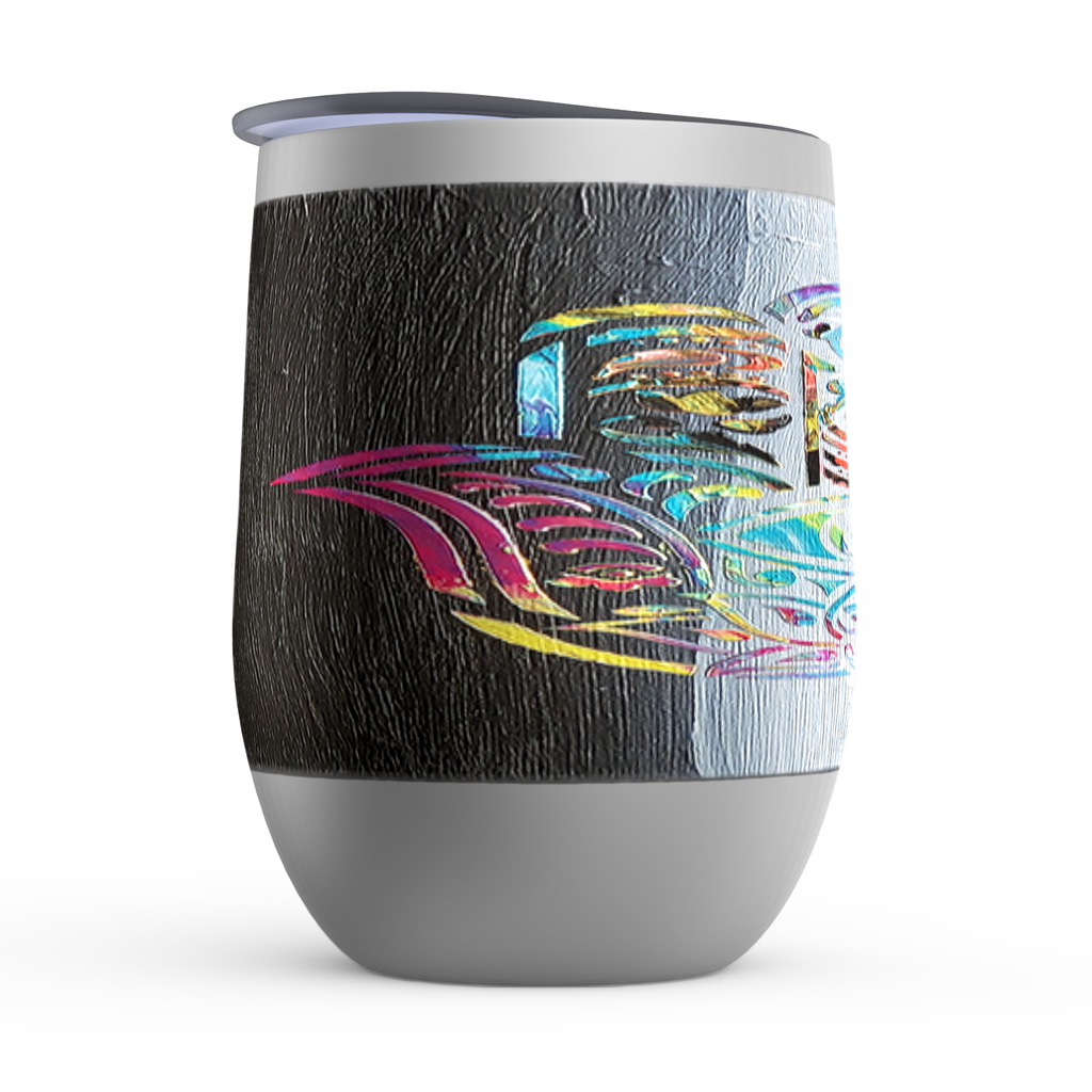 generated-proPreview-6