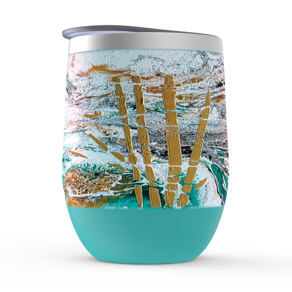 generated-proPreview-3