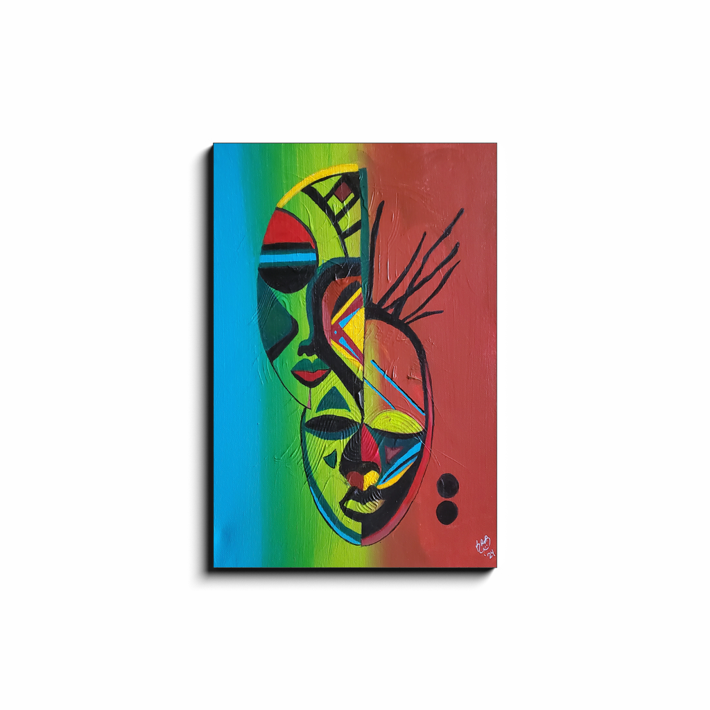 generated-proPreview-15