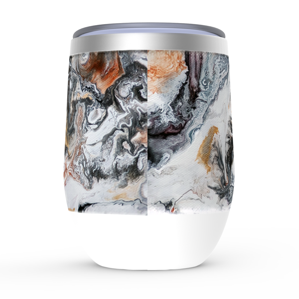 generated-proPreview-10