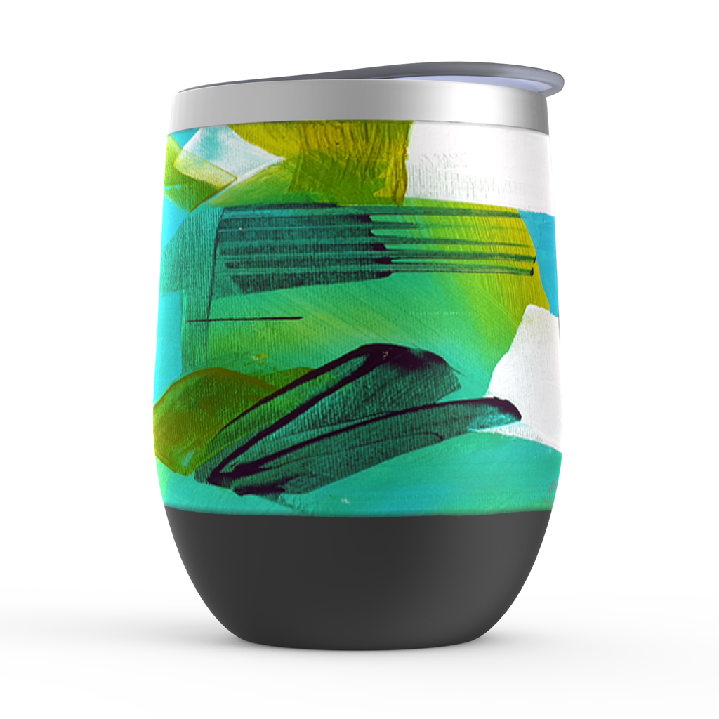 generated-proPreview-0