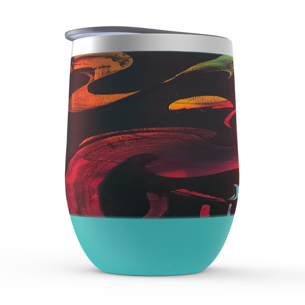generated-proPreview-4
