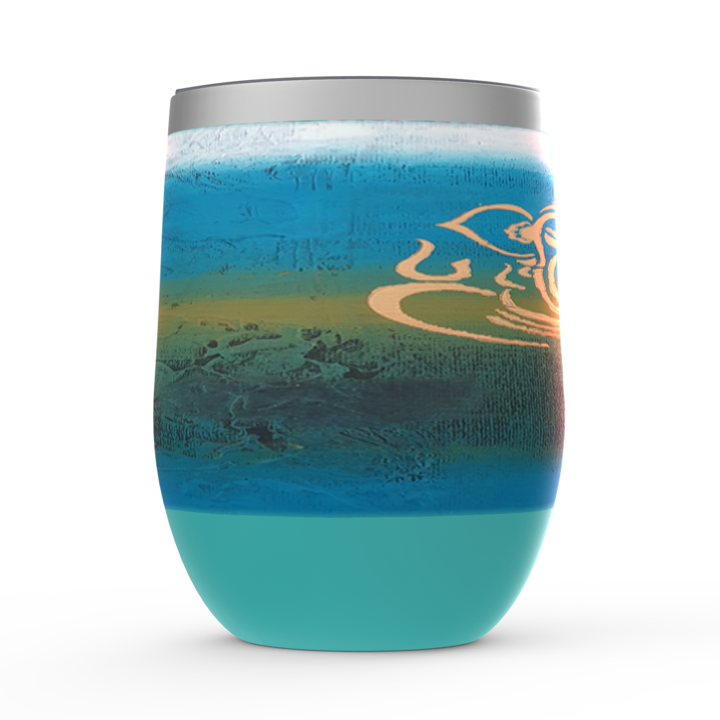 generated-proPreview-6