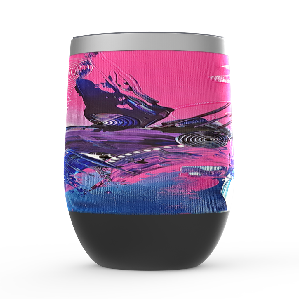generated-proPreview-2