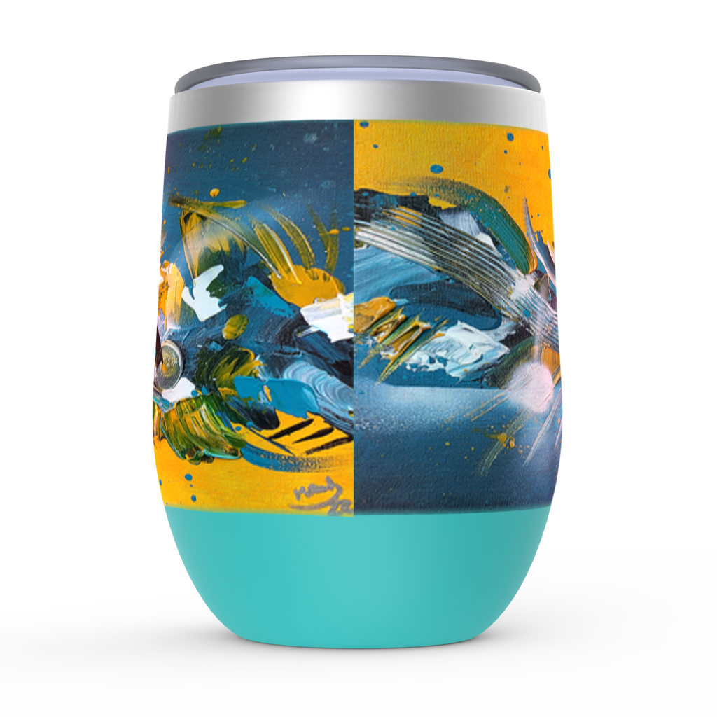 generated-proPreview-8