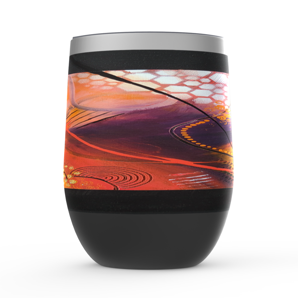 generated-proPreview-2