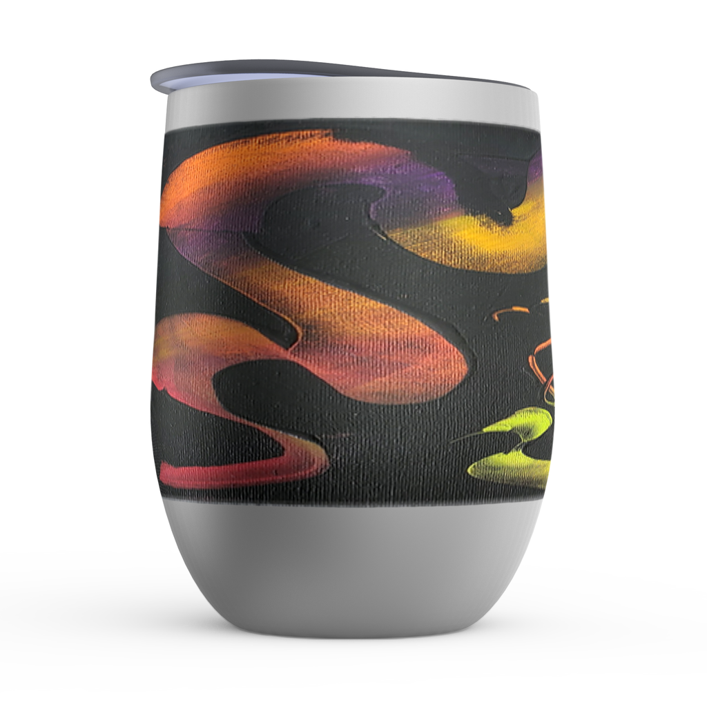 generated-proPreview-7