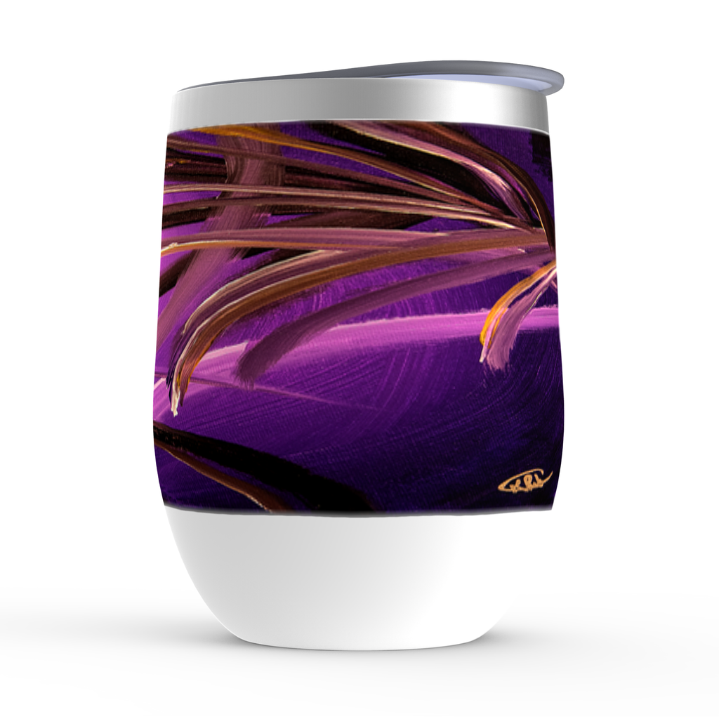 Voiltina Stemles Tumblers
