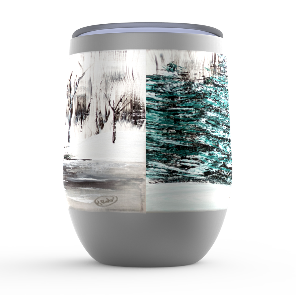 generated-proPreview-4