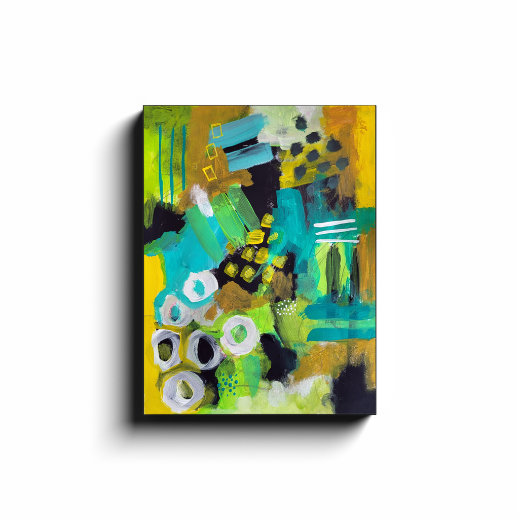 generated-proPreview-3