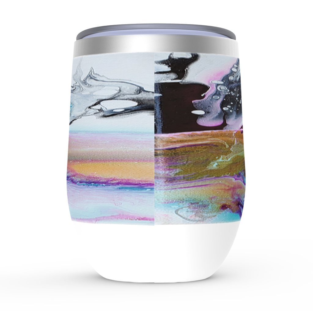 generated-proPreview-10