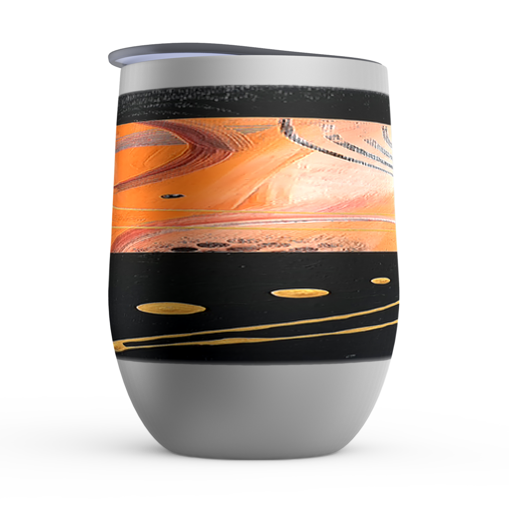 generated-proPreview-6