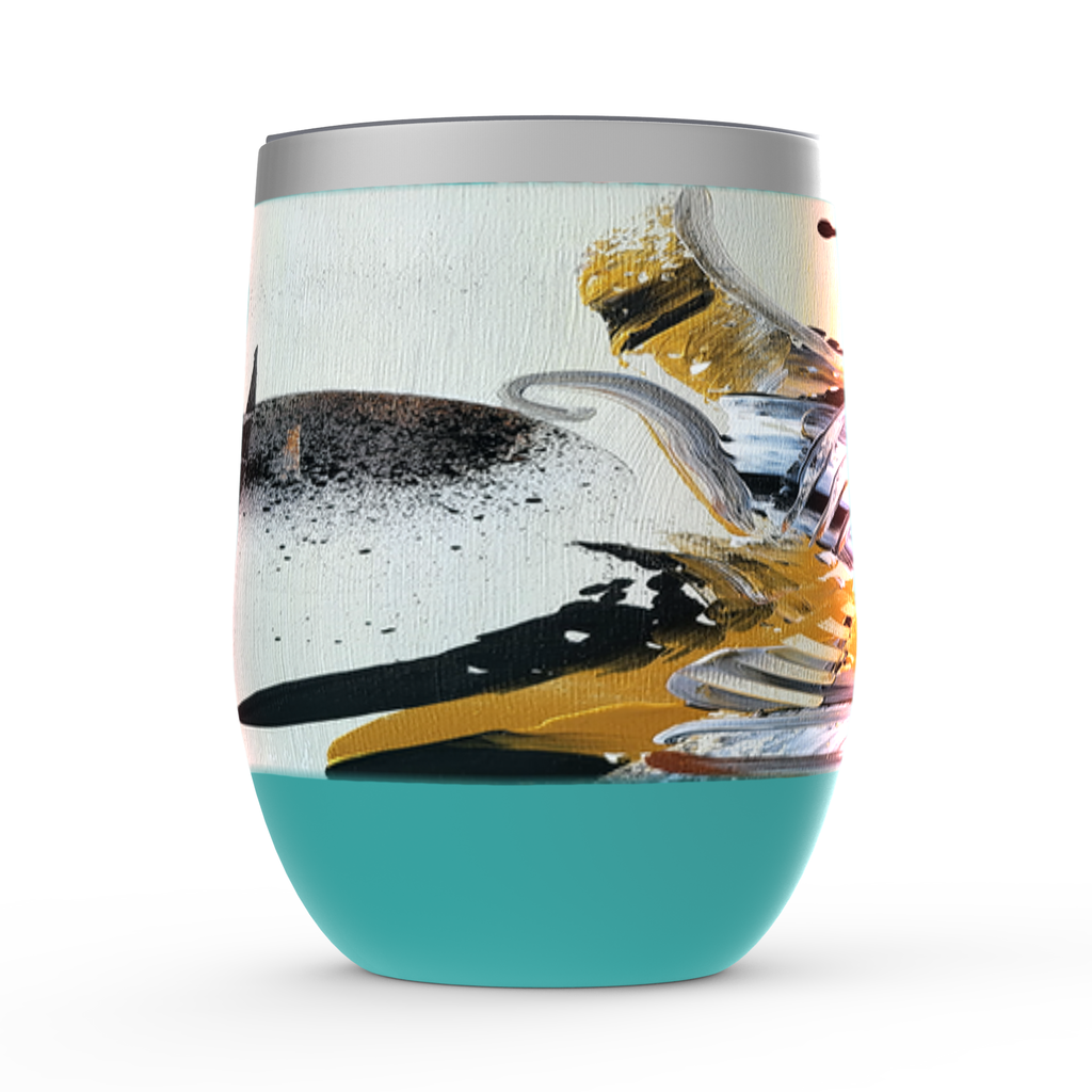 generated-proPreview-9