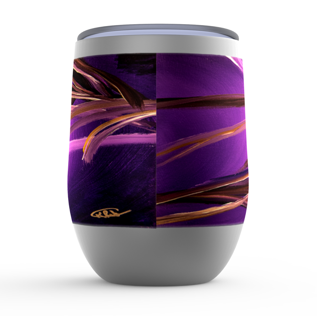 generated-proPreview-5