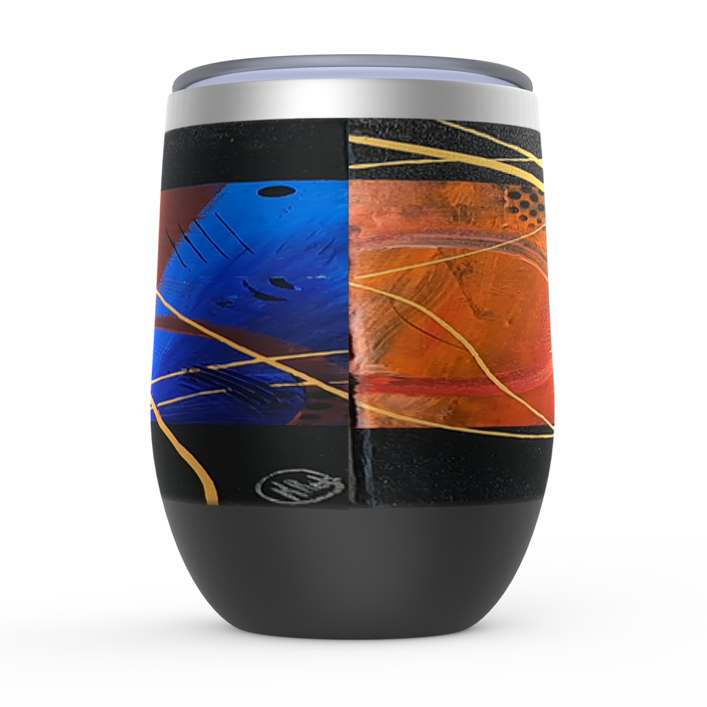 generated-proPreview-1