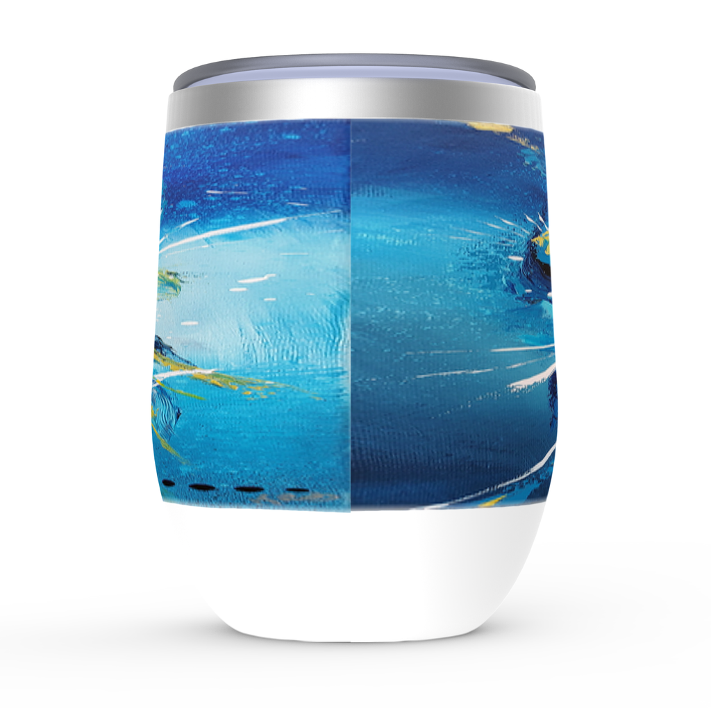 generated-proPreview-10
