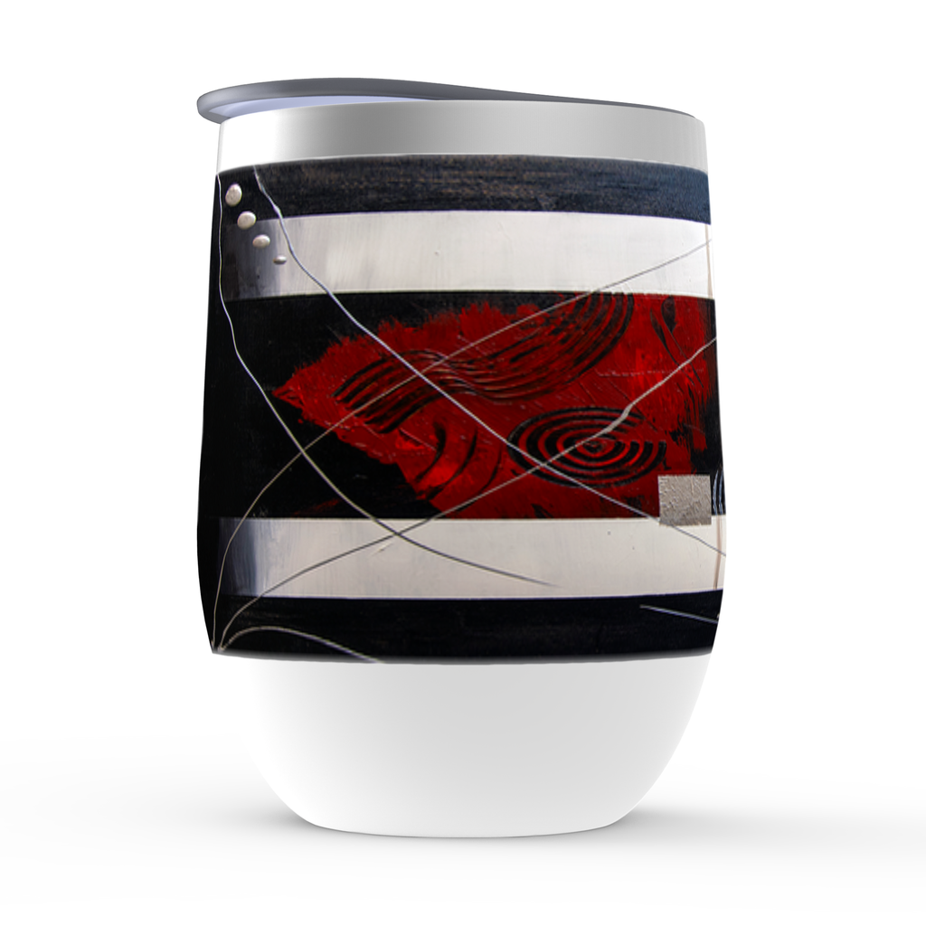generated-proPreview-6