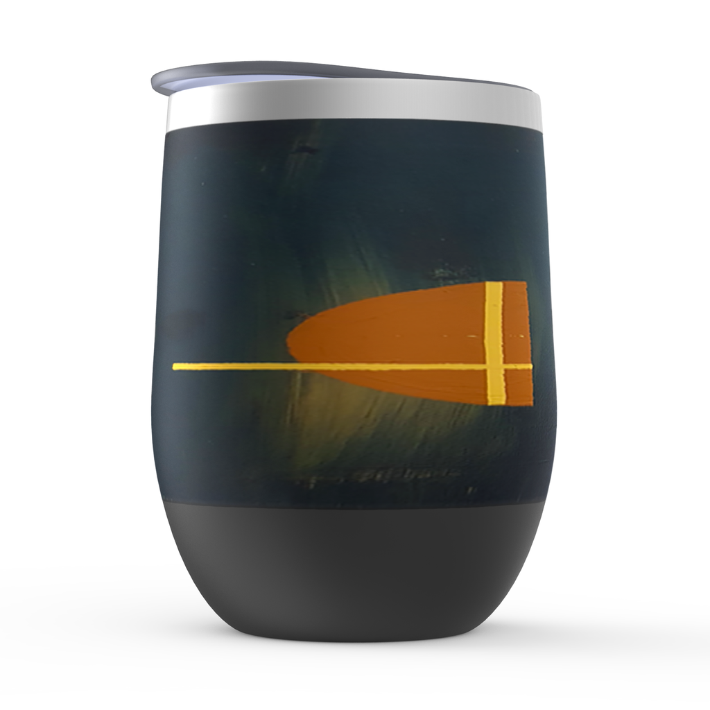 generated-proPreview-0