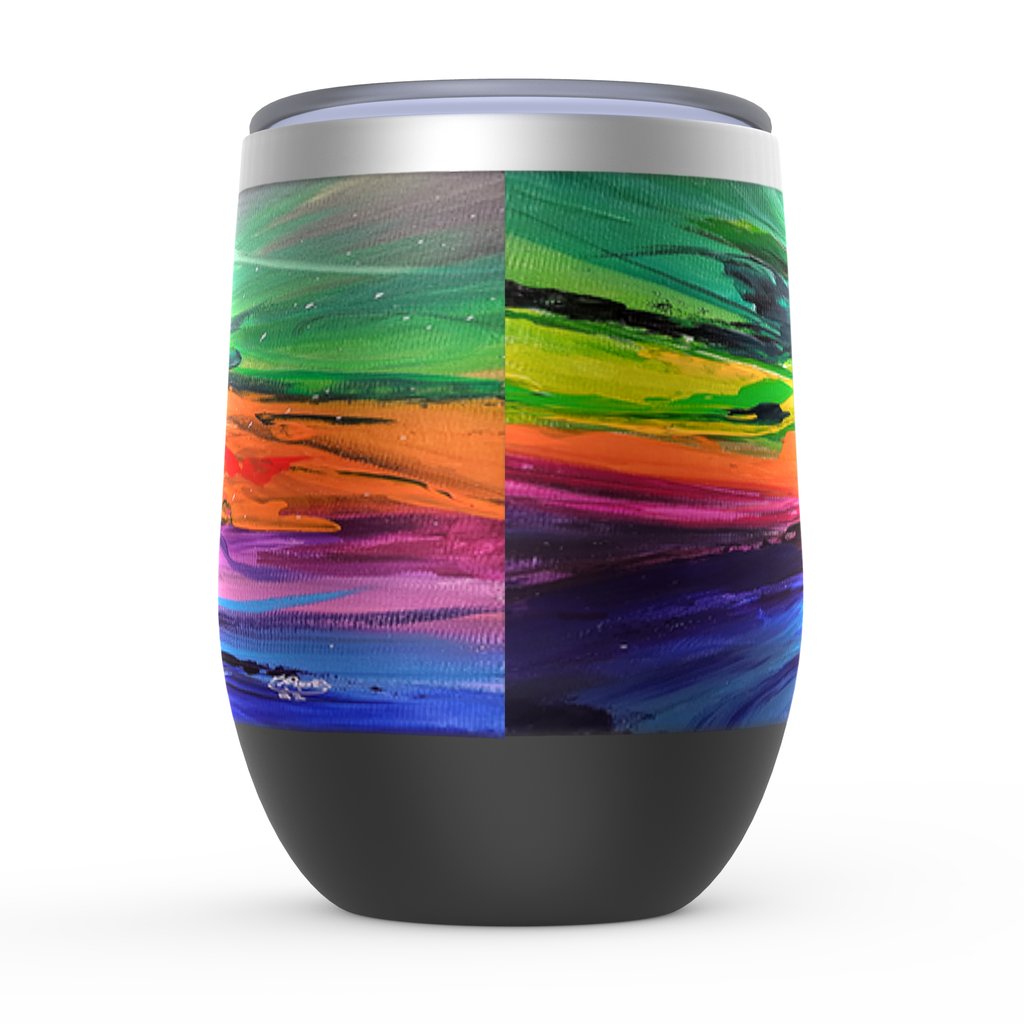 generated-proPreview-10