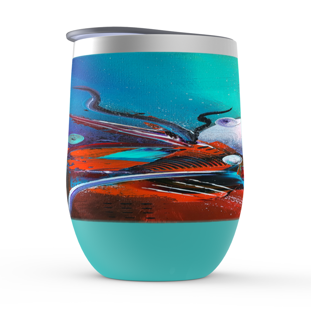 generated-proPreview-7