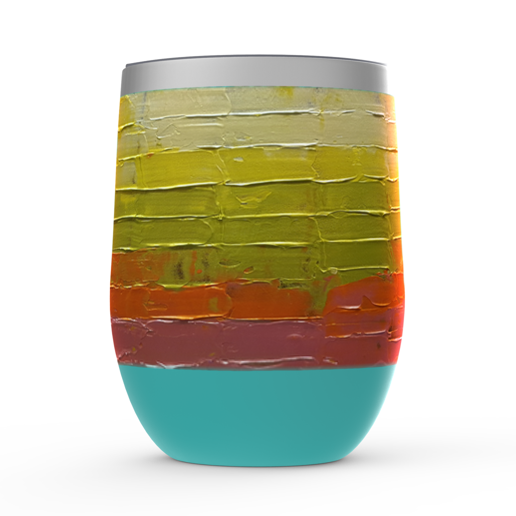 generated-proPreview-5