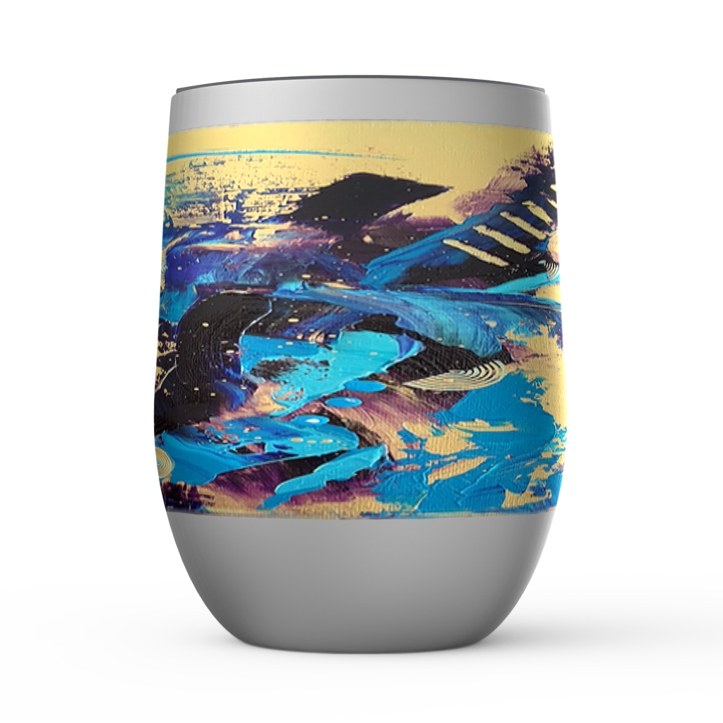 generated-proPreview-5