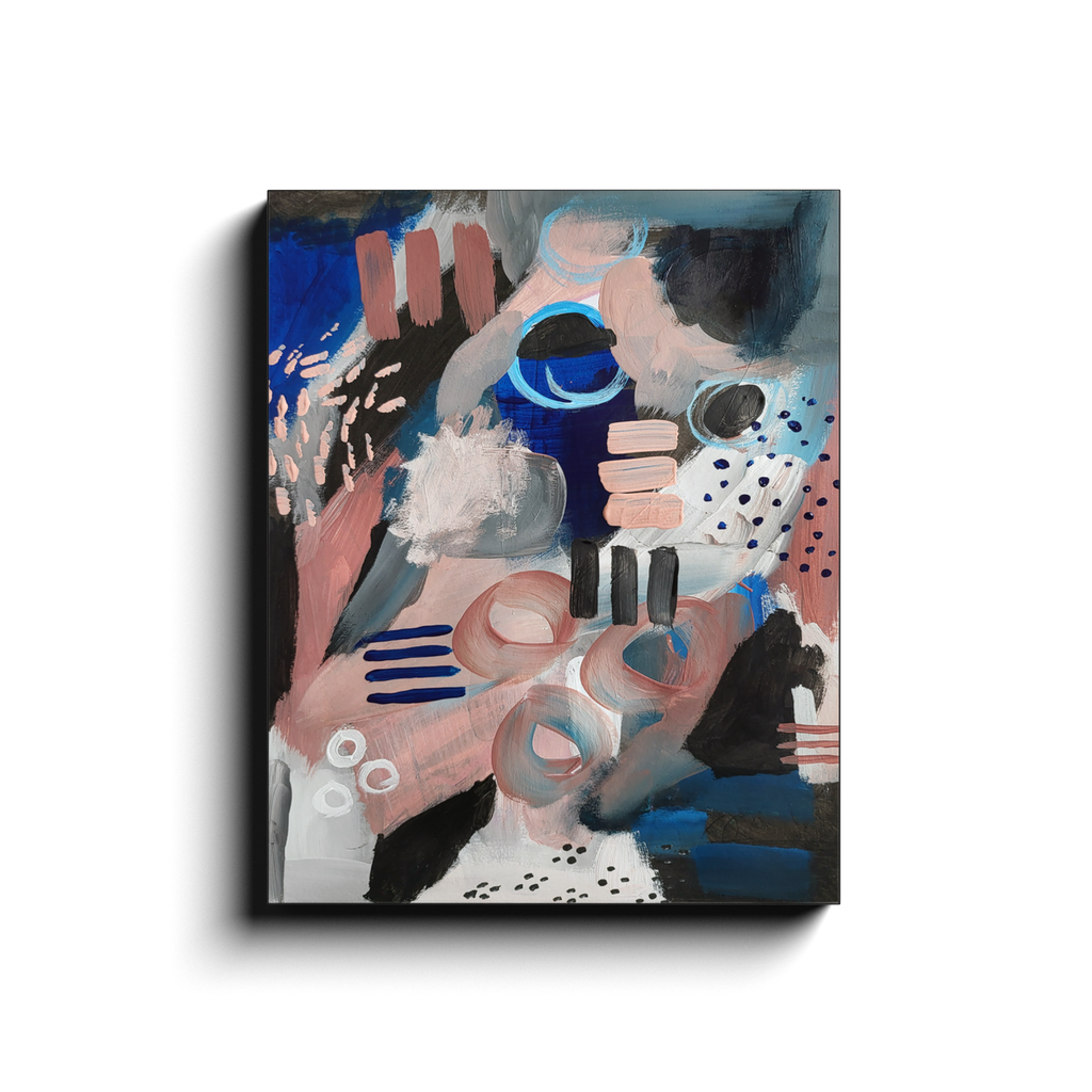 CanvsWrp-BlkWrp-16x20-2025071312171480