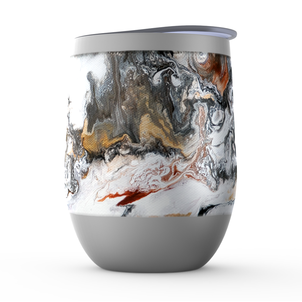 Stemless Tumblers #0717c