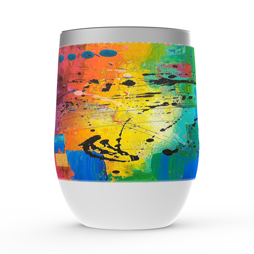 generated-proPreview-11