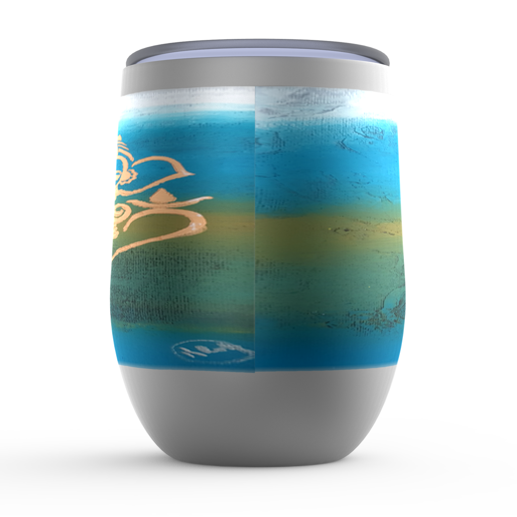 generated-proPreview-8